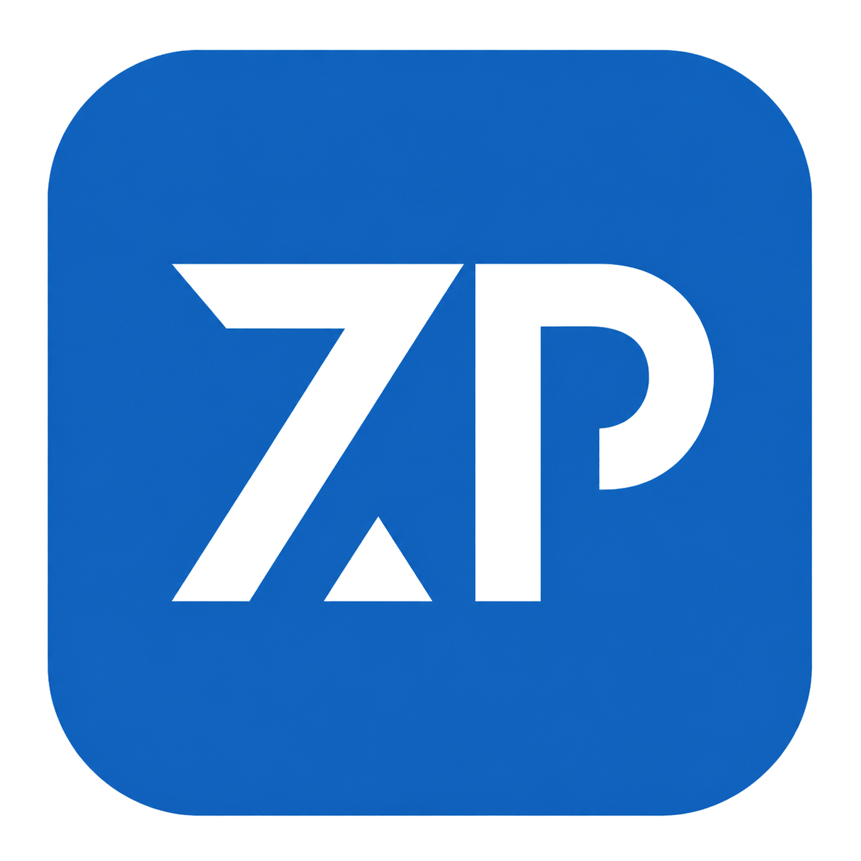 ZZIIPPEE DIGITAL LLP
